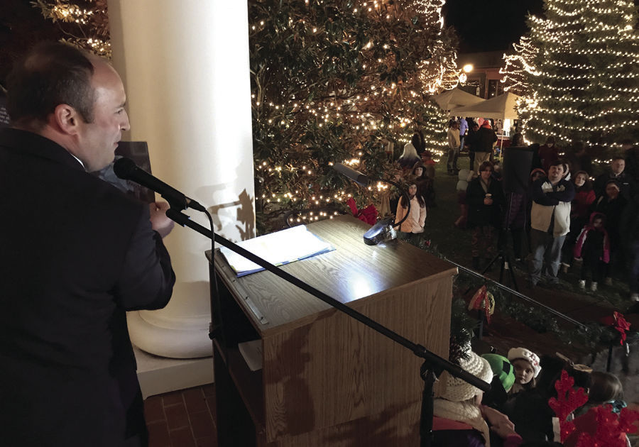 J-ToG-tree lighting_7337.jpg